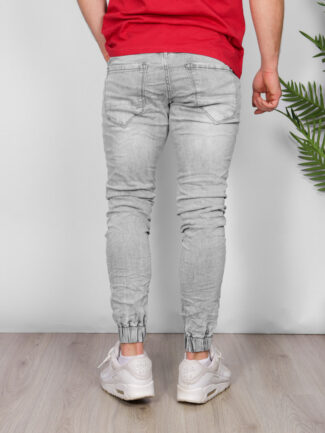 FreeWearMen-JeanPanteloni-8 FreeWearMen-JeanPanteloni-8
