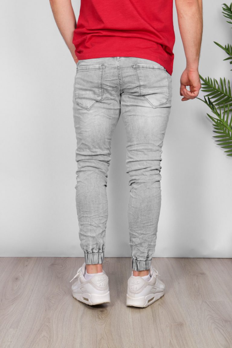 FreeWearMen-JeanPanteloni-8 FreeWearMen-JeanPanteloni-8