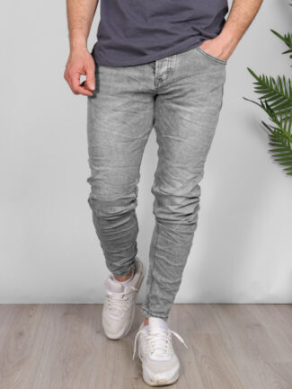 FreeWearMen-JeanPanteloni-9