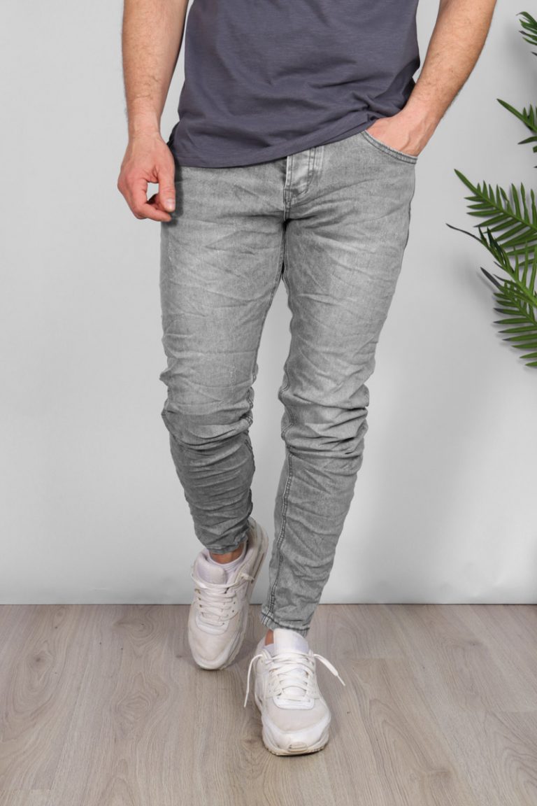FreeWearMen-JeanPanteloni-9