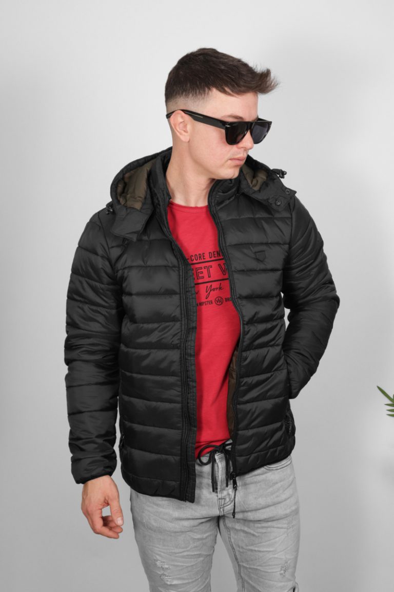 FreeWearMen-Mpoufan-1