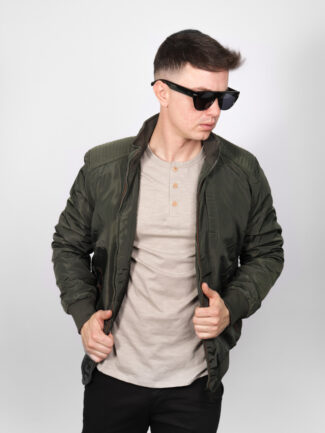 FreeWearMen-Mpoufan-10 FreeWearMen-Mpoufan-10