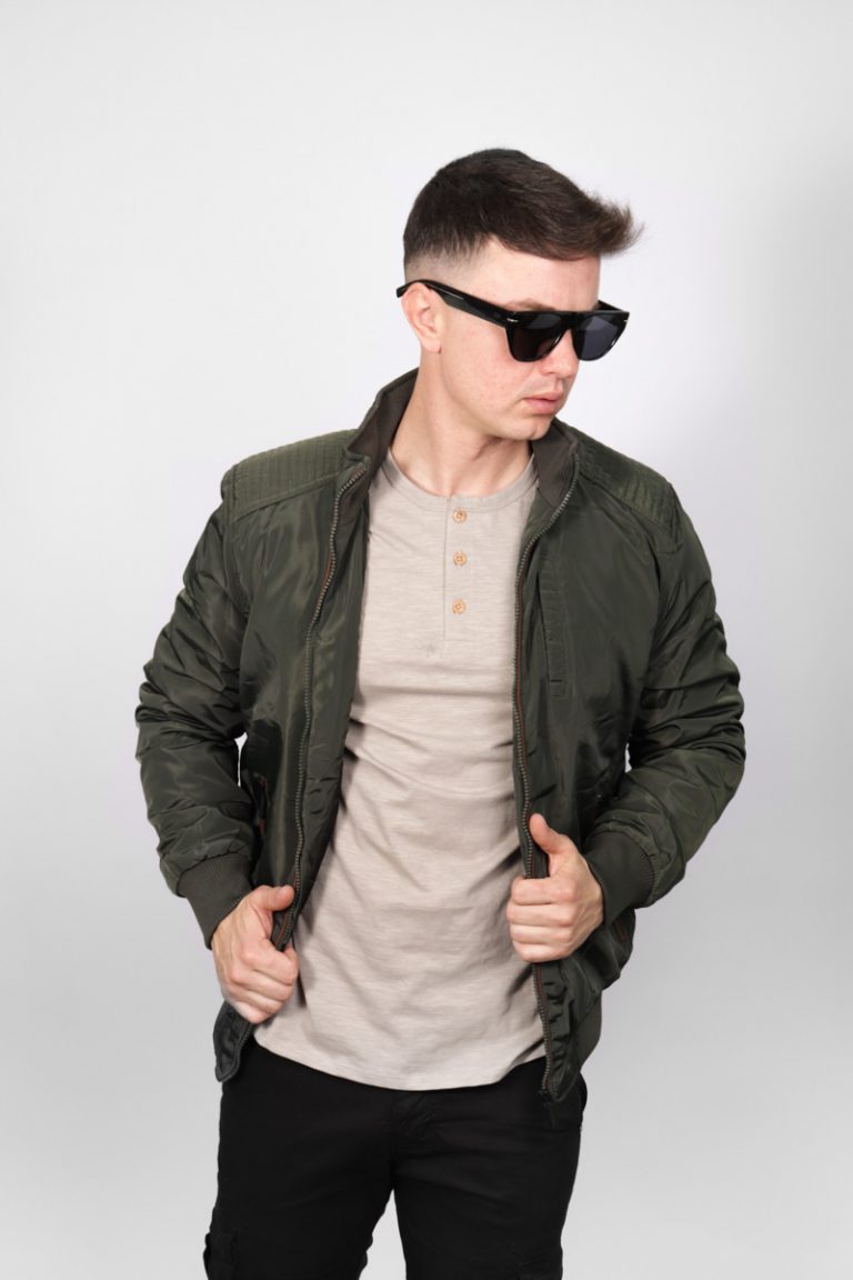 FreeWearMen-Mpoufan-10 FreeWearMen-Mpoufan-10