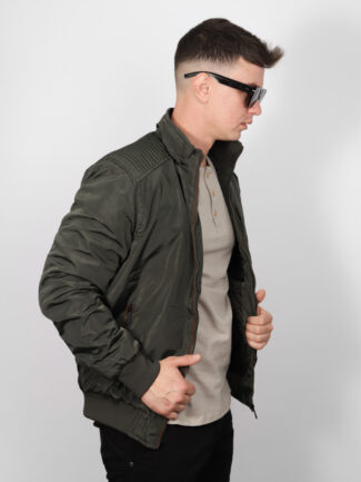 FreeWearMen-Mpoufan-11 FreeWearMen-Mpoufan-11