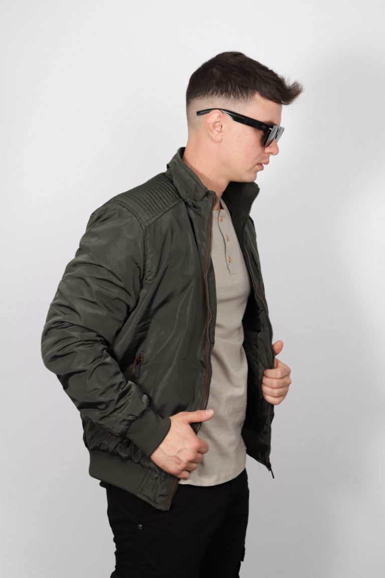 FreeWearMen-Mpoufan-11 FreeWearMen-Mpoufan-11