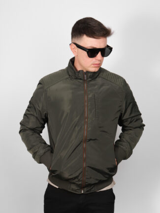 FreeWearMen-Mpoufan-12 FreeWearMen-Mpoufan-12