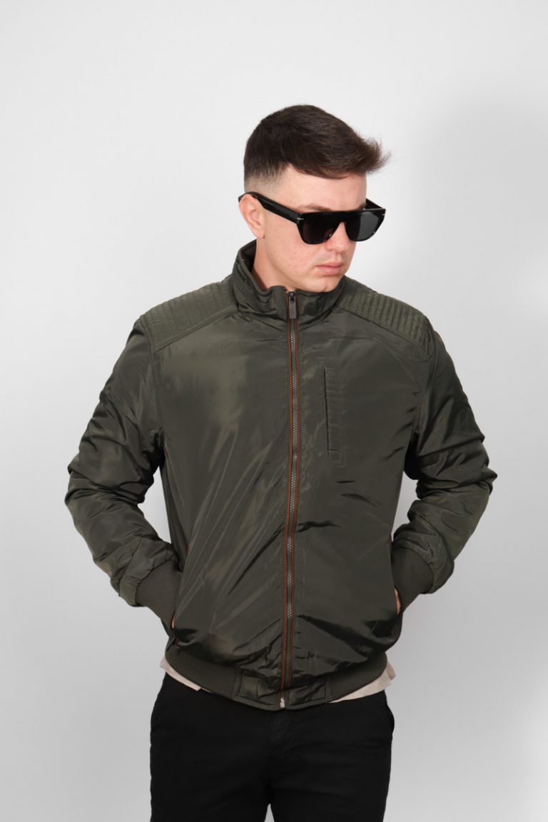 FreeWearMen-Mpoufan-12 FreeWearMen-Mpoufan-12