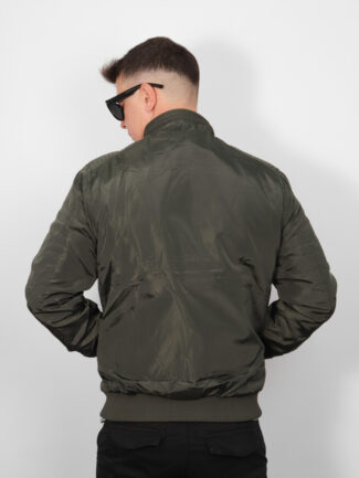 FreeWearMen-Mpoufan-13 FreeWearMen-Mpoufan-13