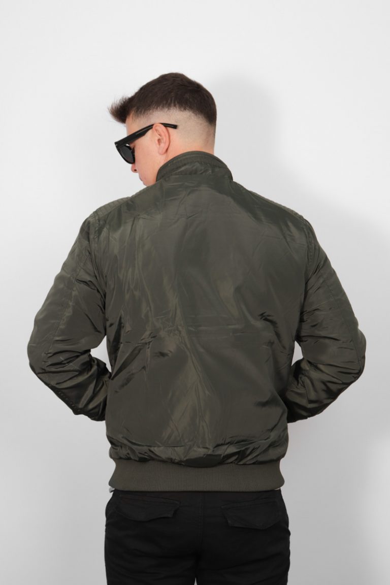 FreeWearMen-Mpoufan-13 FreeWearMen-Mpoufan-13