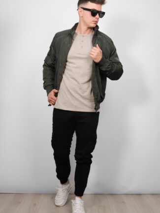 FreeWearMen-Mpoufan-14 FreeWearMen-Mpoufan-14