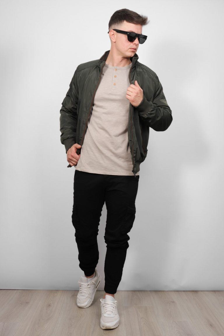 FreeWearMen-Mpoufan-14 FreeWearMen-Mpoufan-14