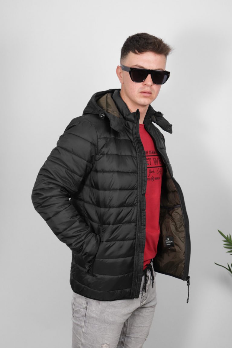 FreeWearMen-Mpoufan-2