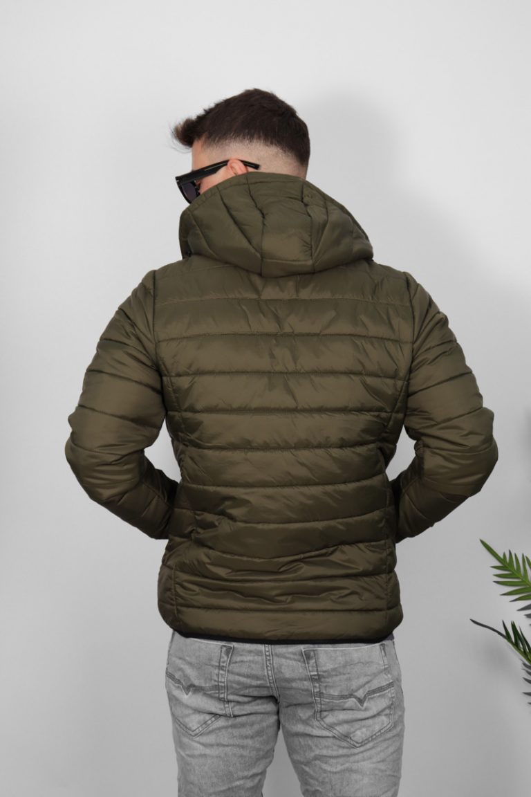 FreeWearMen-Mpoufan-23