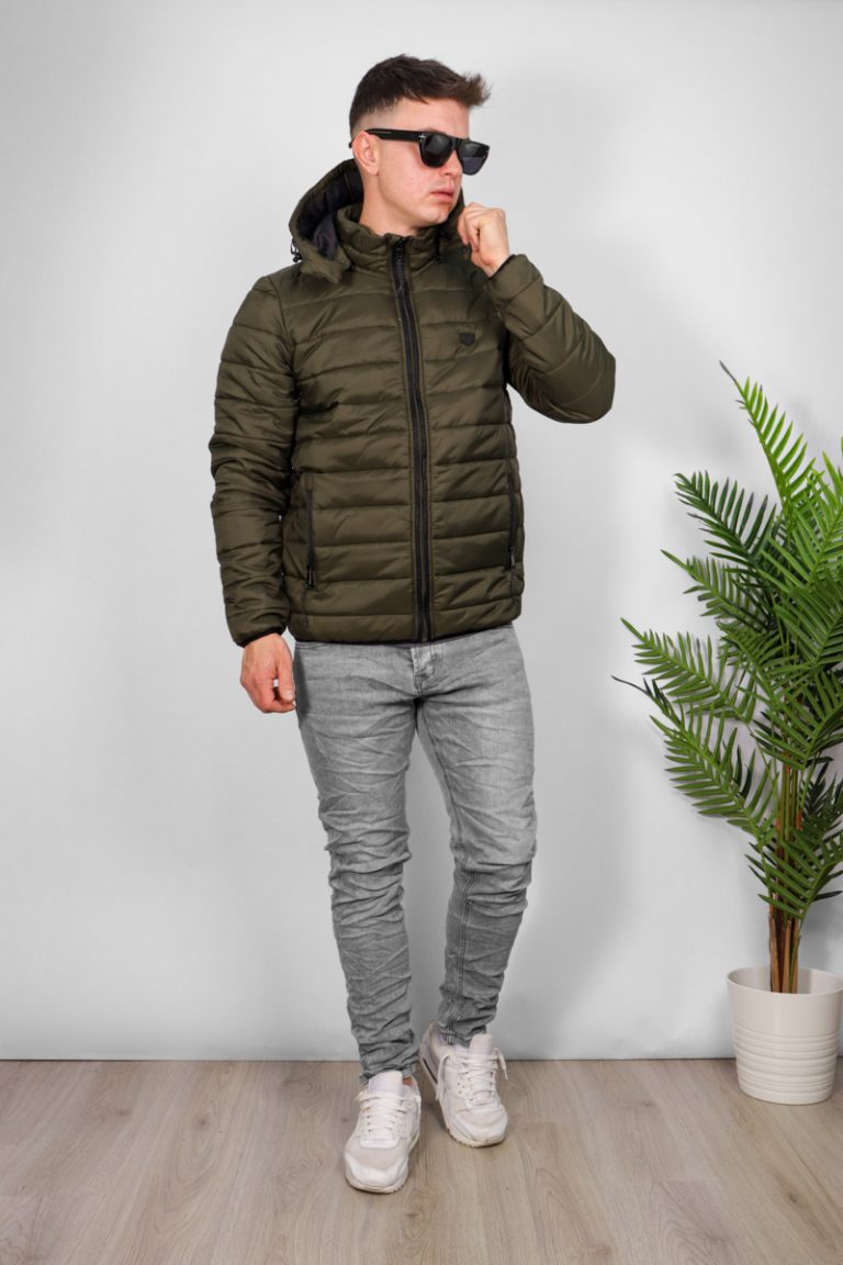 FreeWearMen-Mpoufan-24