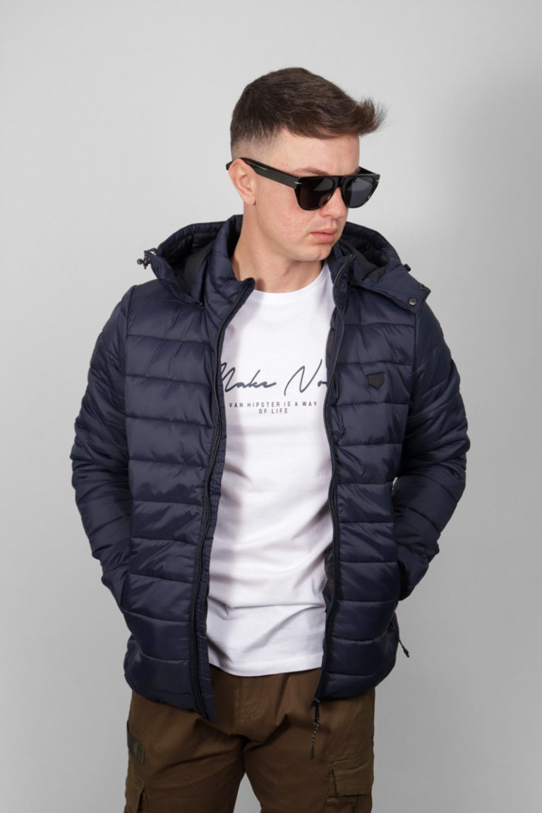 FreeWearMen-Mpoufan-25 FreeWearMen-Mpoufan-25
