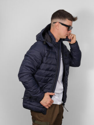 FreeWearMen-Mpoufan-26 FreeWearMen-Mpoufan-26