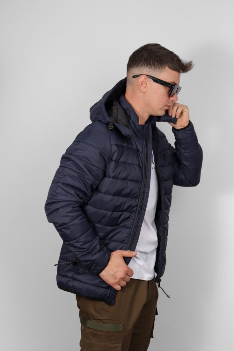 FreeWearMen-Mpoufan-26 FreeWearMen-Mpoufan-26