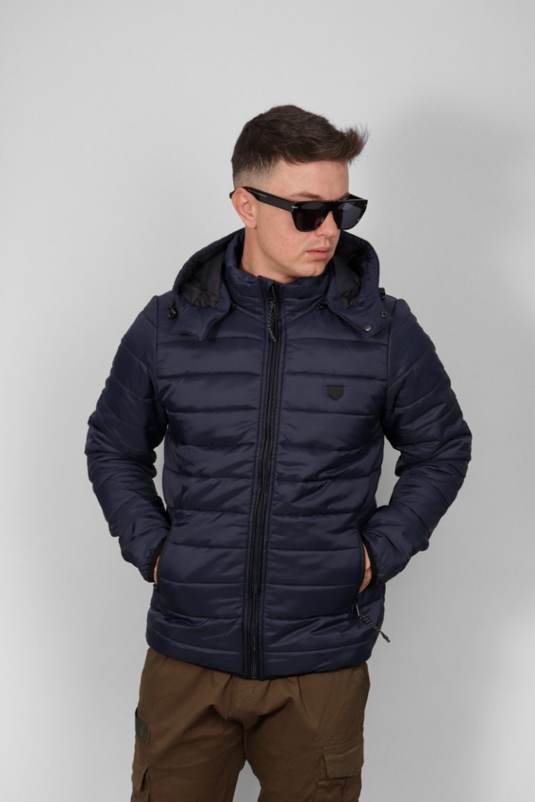 FreeWearMen-Mpoufan-27 FreeWearMen-Mpoufan-27