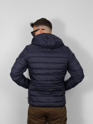 FreeWearMen-Mpoufan-28 FreeWearMen-Mpoufan-28