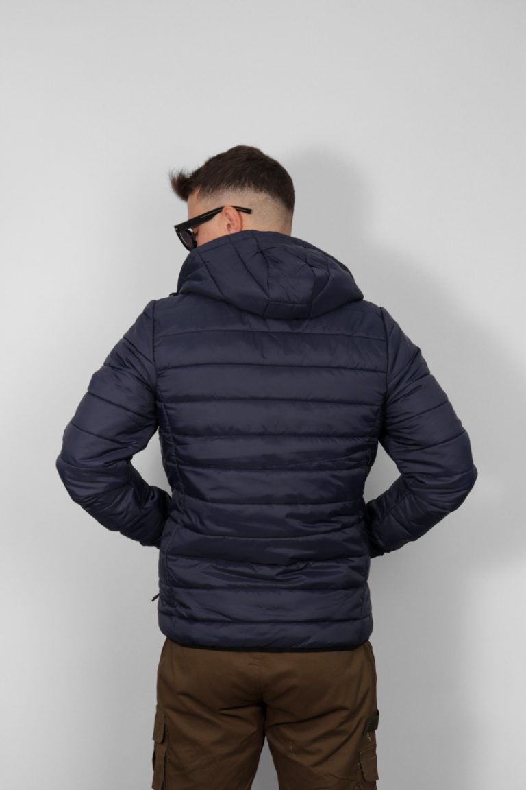 FreeWearMen-Mpoufan-28 FreeWearMen-Mpoufan-28