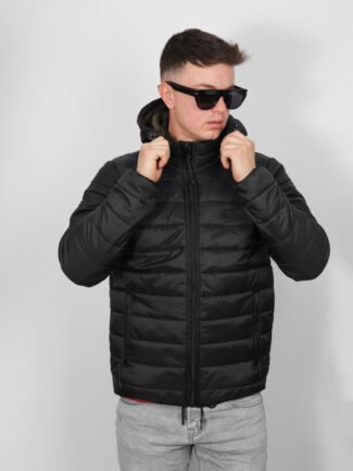 FreeWearMen-Mpoufan-3