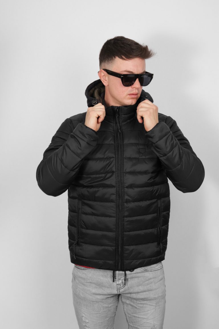 FreeWearMen-Mpoufan-3
