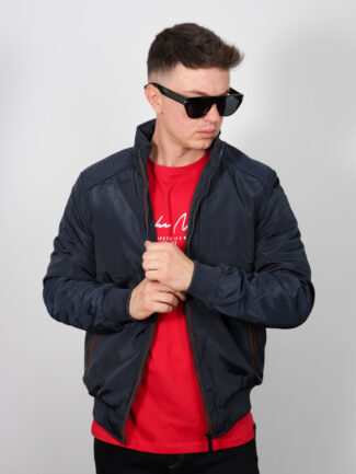 FreeWearMen-Mpoufan-39 FreeWearMen-Mpoufan-39