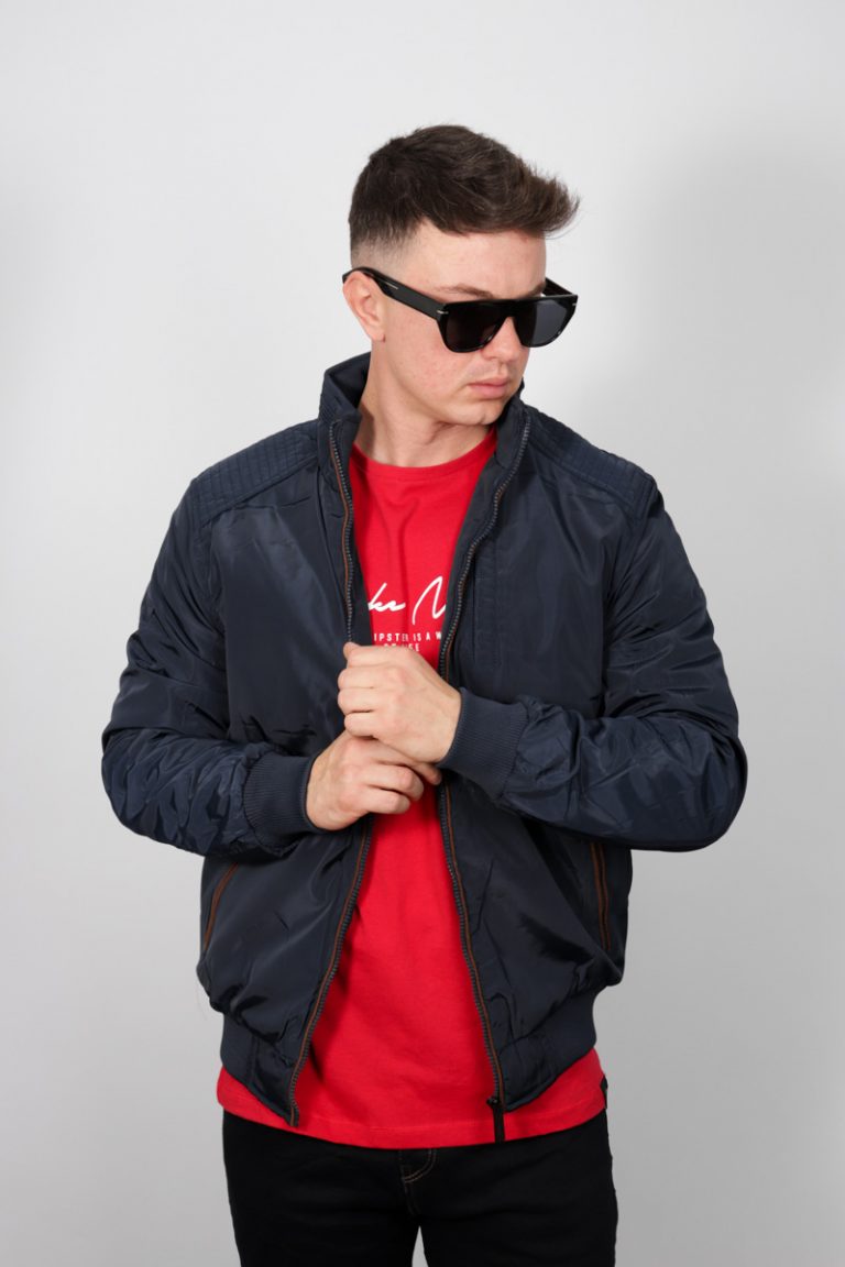FreeWearMen-Mpoufan-39 FreeWearMen-Mpoufan-39