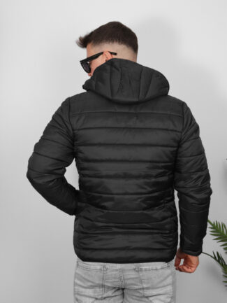 FreeWearMen-Mpoufan-4