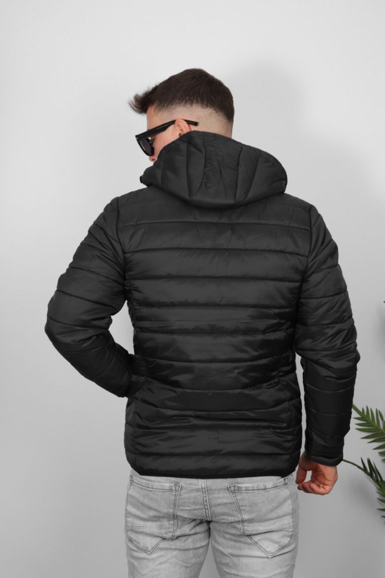 FreeWearMen-Mpoufan-4