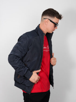 FreeWearMen-Mpoufan-40 FreeWearMen-Mpoufan-40