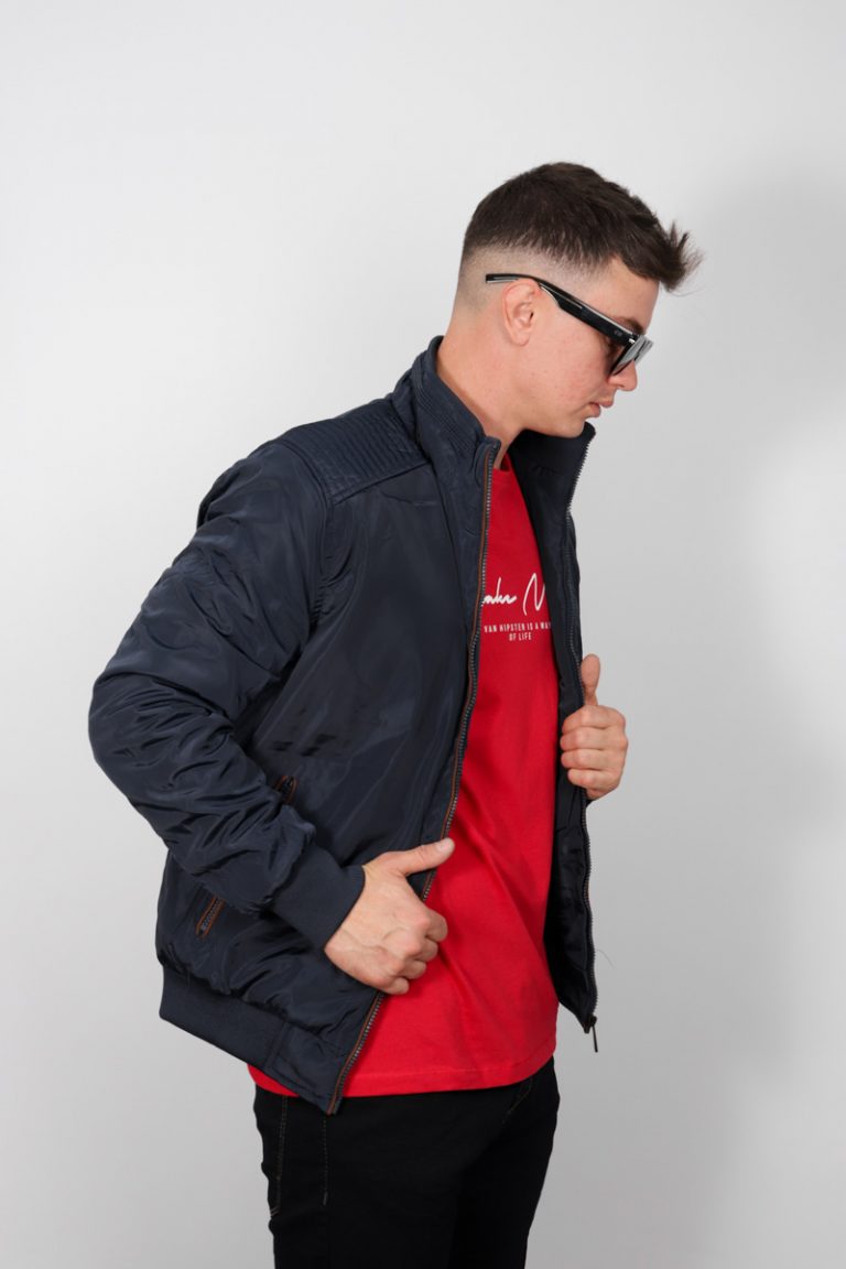 FreeWearMen-Mpoufan-40 FreeWearMen-Mpoufan-40