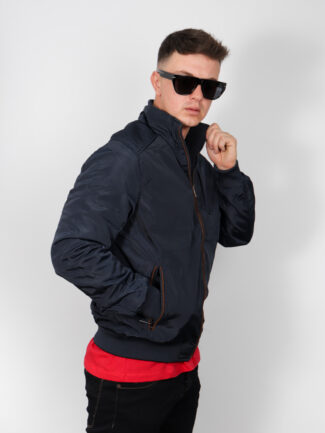 FreeWearMen-Mpoufan-41 FreeWearMen-Mpoufan-41