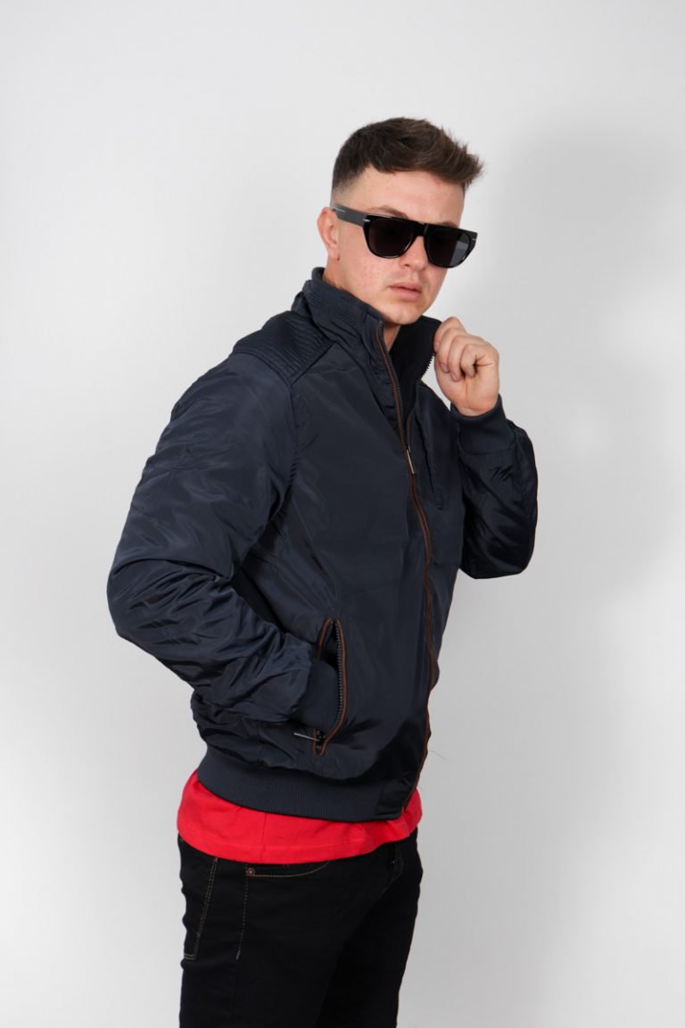 FreeWearMen-Mpoufan-41 FreeWearMen-Mpoufan-41