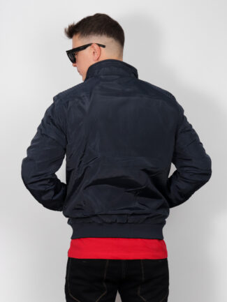 FreeWearMen-Mpoufan-42 FreeWearMen-Mpoufan-42