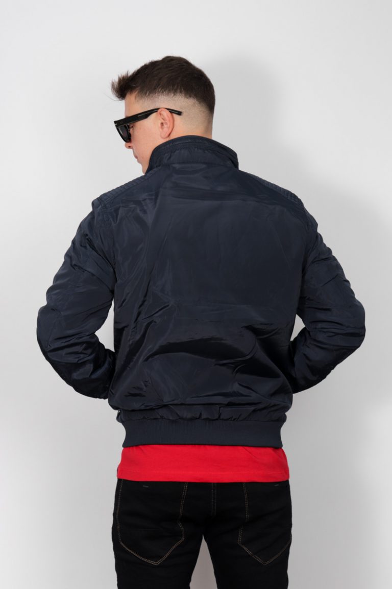 FreeWearMen-Mpoufan-42 FreeWearMen-Mpoufan-42