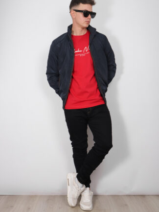 FreeWearMen-Mpoufan-43 FreeWearMen-Mpoufan-43