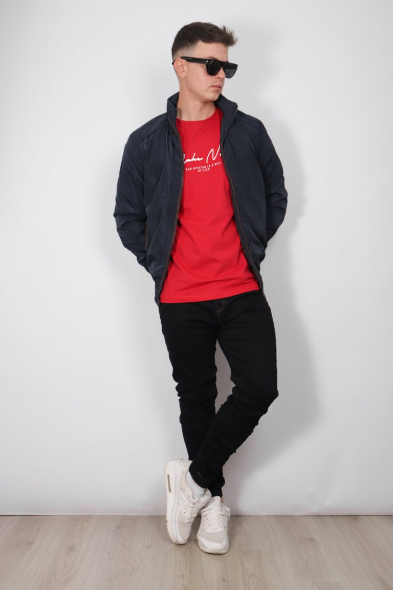 FreeWearMen-Mpoufan-43 FreeWearMen-Mpoufan-43