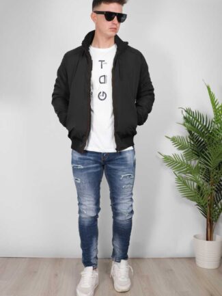 FreeWearMen-Mpoufan-5