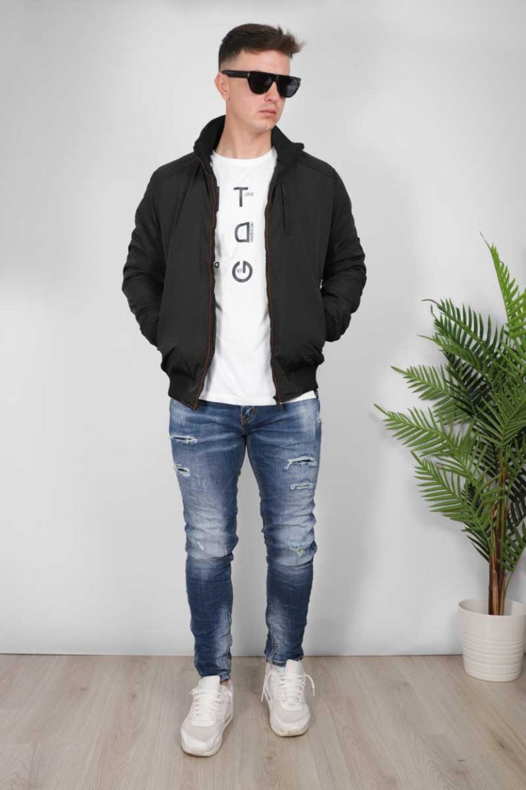 FreeWearMen-Mpoufan-5
