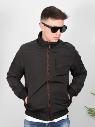 FreeWearMen-Mpoufan-6