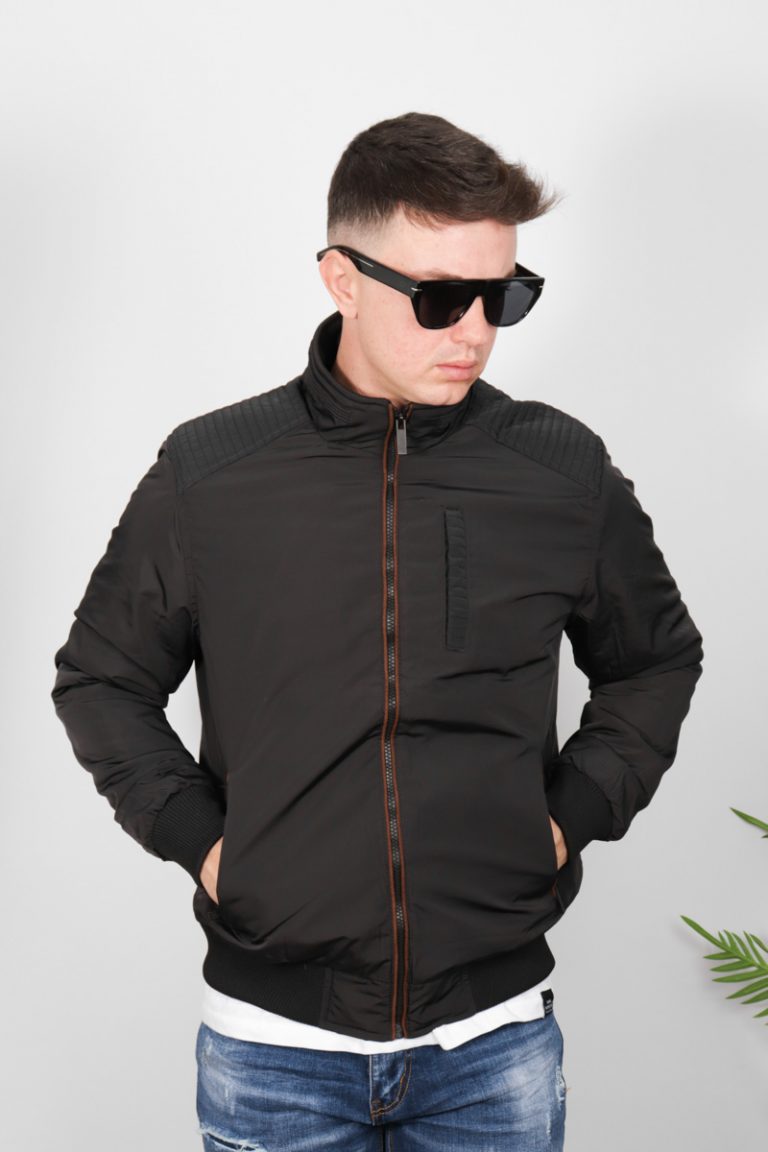 FreeWearMen-Mpoufan-6