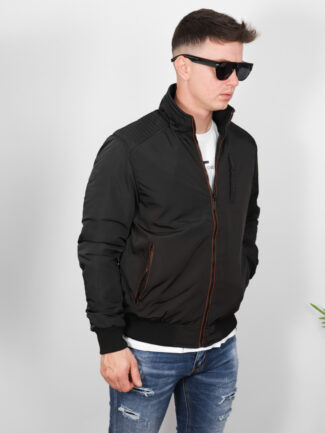 FreeWearMen-Mpoufan-7