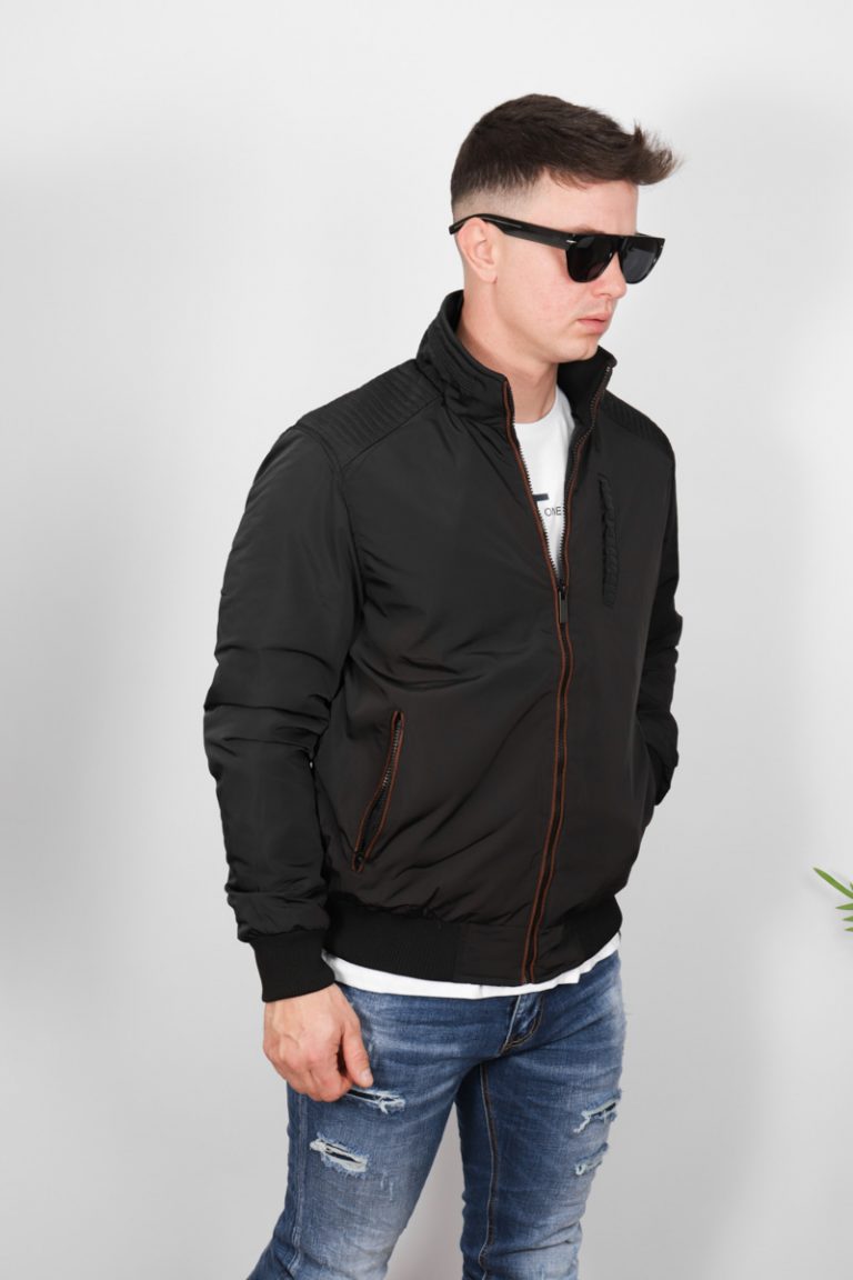 FreeWearMen-Mpoufan-7