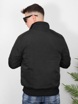 FreeWearMen-Mpoufan-8