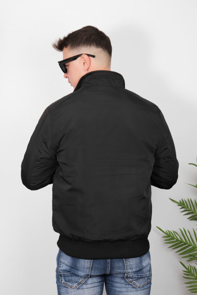 FreeWearMen-Mpoufan-8