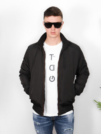 FreeWearMen-Mpoufan-9