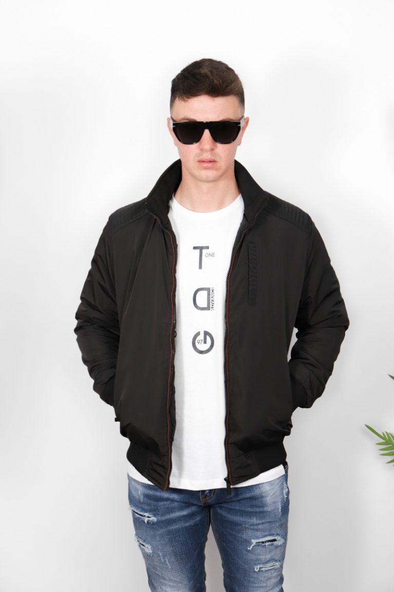 FreeWearMen-Mpoufan-9