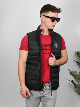 FreeWearMen-MpoufanAmaniko-1 FreeWearMen-MpoufanAmaniko-1