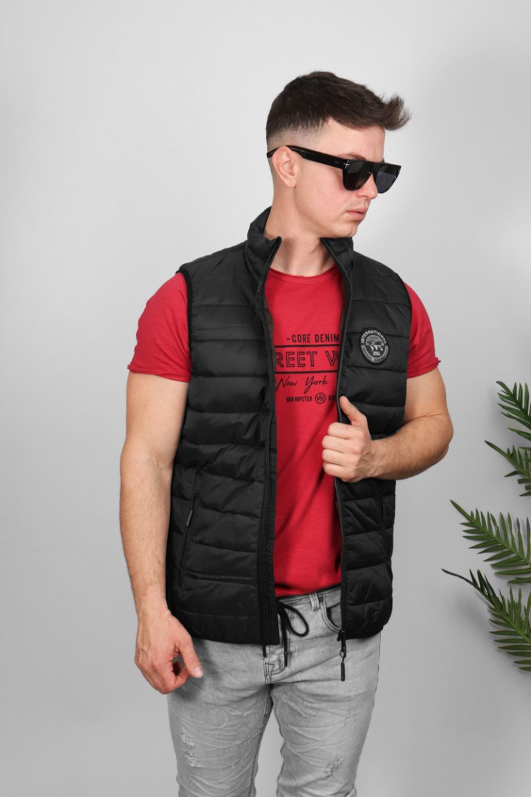 FreeWearMen-MpoufanAmaniko-1 FreeWearMen-MpoufanAmaniko-1